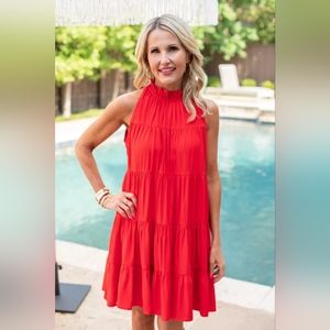 NWT Shop Avara Melody Dress